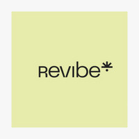 Revibe Infrared Sauna - Petaling Jaya